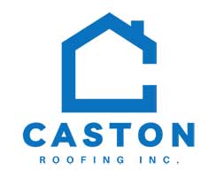 Caston Roofing Inc., FL